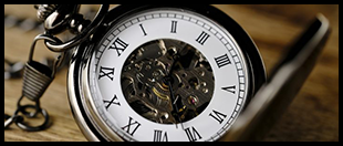 Elastyczne godziny otwarcia