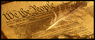 Dokładne wyjaśnienia